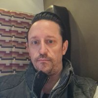 Gary (@ghardie33) 's Twitter Profile