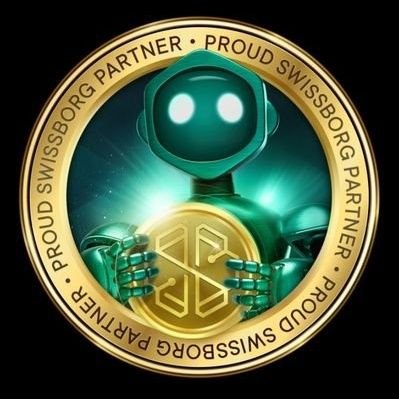 Pipo88207766's profile picture. 