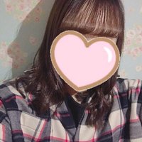 【都内】メンエス耳寄り情報 (@nsgb323k5j5) 's Twitter Profile