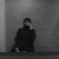 سیدہ سحر فاطمہ (@ssf51214) 's Twitter Profile