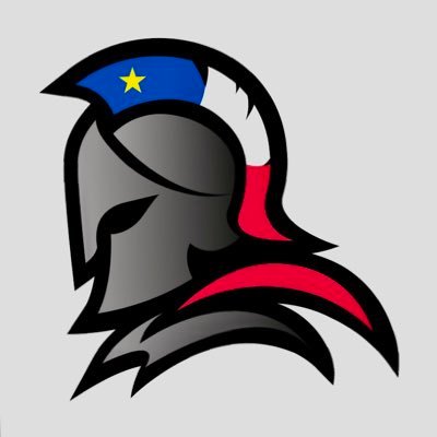 Je suis une Streamer Du Nouveau-Bruswick 🇨🇦
