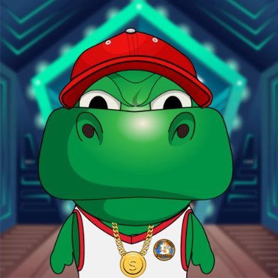 AmeerAA19144159's profile picture. I am intelligent and God fearing.