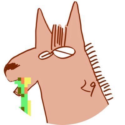 移行→ﾌﾞﾙｽｶさんのプロフィール画像