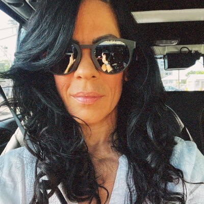 IamRaceG's profile picture. 𝙰𝚝𝚑𝚕𝚎𝚝𝚎 ~ 𝙲𝚢𝚌𝚕𝚒𝚗𝚐 ♥️ ~ 𝚒𝚖𝚙𝚛𝚘𝚟𝚒𝚍𝚞𝚜, 𝚊𝚙𝚝𝚘, 𝚚𝚞𝚘𝚍 𝚟𝚒𝚌𝚝𝚞𝚖  ~