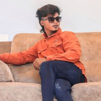 RajuBhai official 21(@rajubhai_2002) 's Twitter Profile Photo