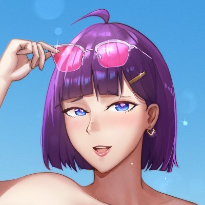 ガノズ✨さんのプロフィール画像