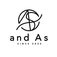 and As【official】 (@andas_official) 's Twitter Profile