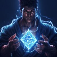 Bronko (@0xbronko) 's Twitter Profile