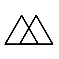 Node device serving the OORT decentralized edge network.
Deploy Moort to your home or office to earn $CCNA and rents.
PM for sales or technical support.