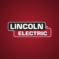 Lincoln Electric Türkiye(@LincolnElecTR) 's Twitter Profile Photo