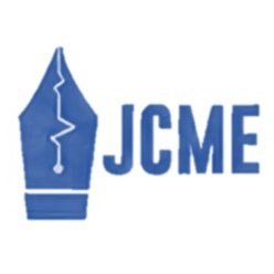 JCME (Continuing Medical Education)