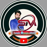 Suresh Maurya official(@MrSureshMaurya) 's Twitter Profile Photo