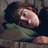 hen_the_chicken's profile picture. HTTYD | There were dragons when I was a boy.