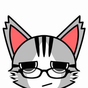 木野どど松さんのプロフィール画像