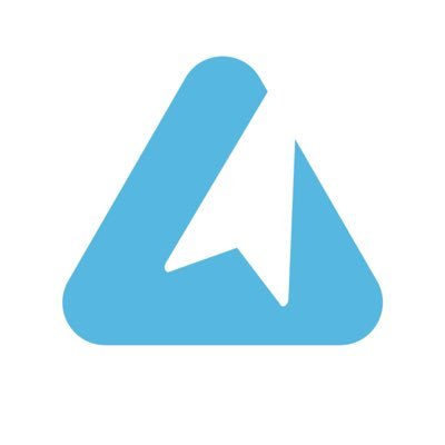 airt_AI Profile Picture