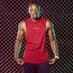 Gerald Atukwatse (@gerosfitness) Twitter profile photo Gerald Atukwatse (@gerosfitness) Twitter profile photo