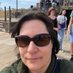 Janine Lanza (@jlanza01) Twitter profile photo
