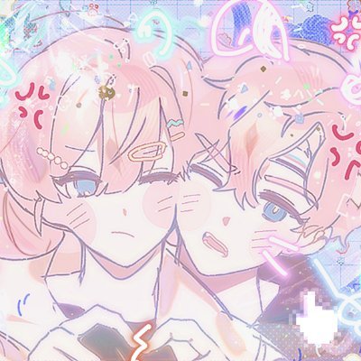 ♥𝕋𝔸𝕄𝔸𝕄𝔸♥さんのプロフィール画像