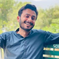 AafaQue Ali🇵🇰 (@aafaque900) 's Twitter Profile