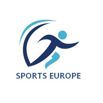 Sports Europe Association has the goal to promote the benefits of doing sports. The mental and physical health determine our everyday life.Stay active!