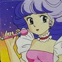 ファミコン大好き (@mickexymiwa) 's Twitter Profile Photo