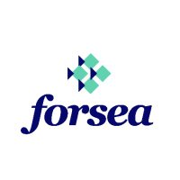 Forsea Foods (@forseafoods) 's Twitter Profile