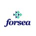 Forsea Foods (@forseafoods) Twitter profile photo Forsea Foods (@forseafoods) Twitter profile photo