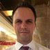 Andreas Metzner (@andreasmetzner7) Twitter profile photo Andreas Metzner (@andreasmetzner7) Twitter profile photo