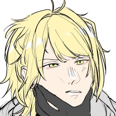 さとせんさんのプロフィール画像