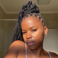 Nkosazana💙(@badlands_2) 's Twitter Profile Photo