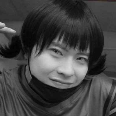 お粥/ナナセストﾄﾄﾄさんのプロフィール画像