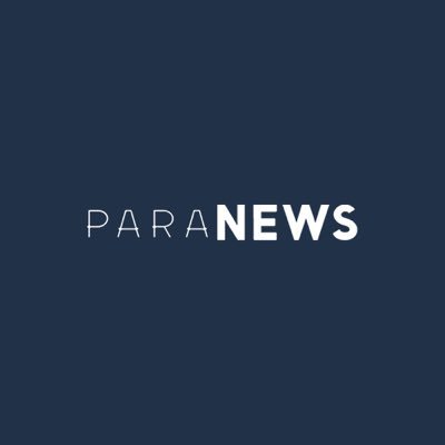Paranews; Kripto Para, Blockchain, #Bitcoin, #Altcoin ve finans dünyasından anlık haberleri sizlerle buluşturur.