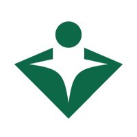 جمعية الأداء المؤسسي المتميز (@oepsociety) 's Twitter Profile