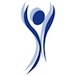 Passionate about helping people to lead a healthy, happy life .Shed the pounds & be your healthiest!