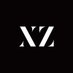 X-Zone (@fntsy_love) Twitter profile photo X-Zone (@fntsy_love) Twitter profile photo