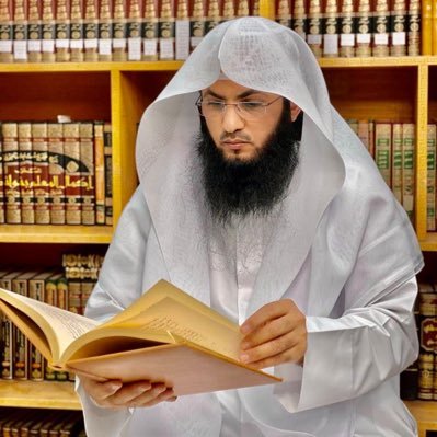 DrDaghashAlajmi Profile Picture