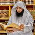 الدكتور دغش بن شبيب العجمي (@drdaghashalajmi) Twitter profile photo الدكتور دغش بن شبيب العجمي (@drdaghashalajmi) Twitter profile photo