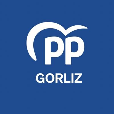 Partido Popular de Gorliz.
#EntreTodos #Gorliz