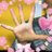 LovePeacet75840