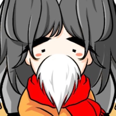 崖上田村麻呂さんのプロフィール画像