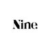Nine (@nineworldz) Twitter profile photo Nine (@nineworldz) Twitter profile photo