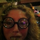 Ari Goodman - @arbar1 - Twitter