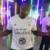 Bongani Nkabi (@nkabiyam) Twitter profile photo Bongani Nkabi (@nkabiyam) Twitter profile photo