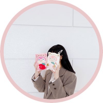 𝕤𝕒𝕠❥𓃠さんのプロフィール画像