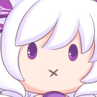 Lamune Cazcauz (@lunelamune) 's Twitter Profile