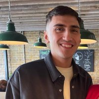 George Skipworth (@georgeskipwort5) 's Twitter Profile Photo George Skipworth (@georgeskipwort5) 's Twitter Profile Photo