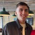 George Skipworth (@georgeskipwort5) Twitter profile photo George Skipworth (@georgeskipwort5) Twitter profile photo