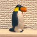 @penguin_shackle