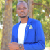 0dero Docta (@chiefodero001) Twitter profile photo 0dero Docta (@chiefodero001) Twitter profile photo