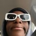DARLEAN (@kimjonghyunnnn) Twitter profile photo DARLEAN (@kimjonghyunnnn) Twitter profile photo